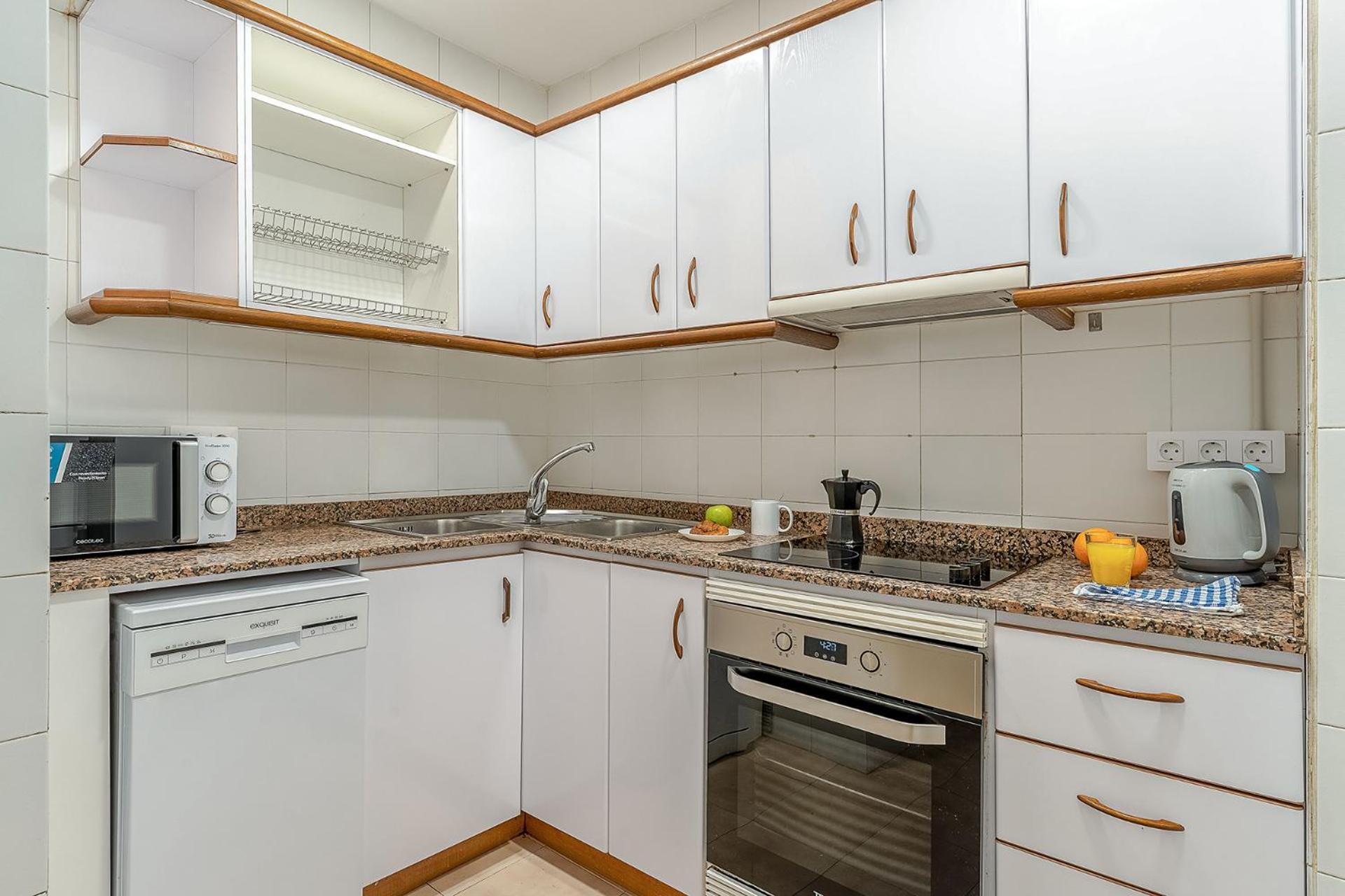 Apartmán Ab Sagrada Familia Views Barcelona Exteriér fotografie