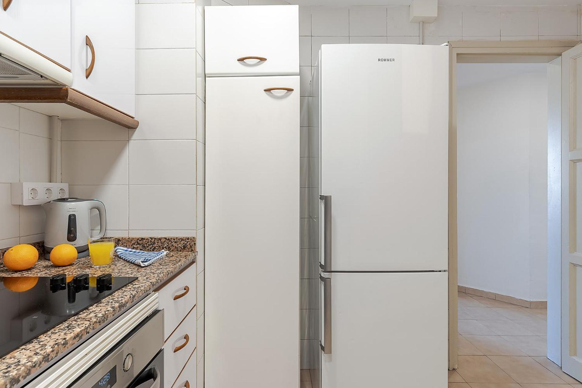Apartmán Ab Sagrada Familia Views Barcelona Exteriér fotografie
