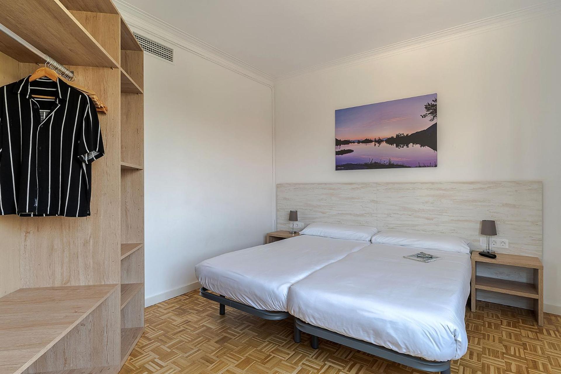 Apartmán Ab Sagrada Familia Views Barcelona Exteriér fotografie