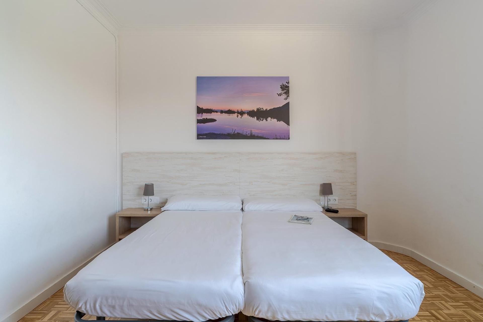 Apartmán Ab Sagrada Familia Views Barcelona Exteriér fotografie